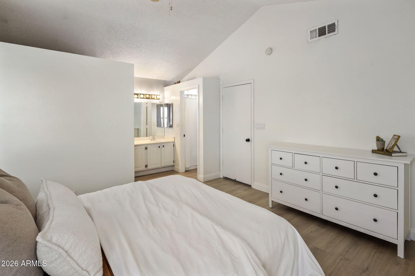 441 S MAPLE 16, Mesa, AZ 85206 — photo 14 of 26