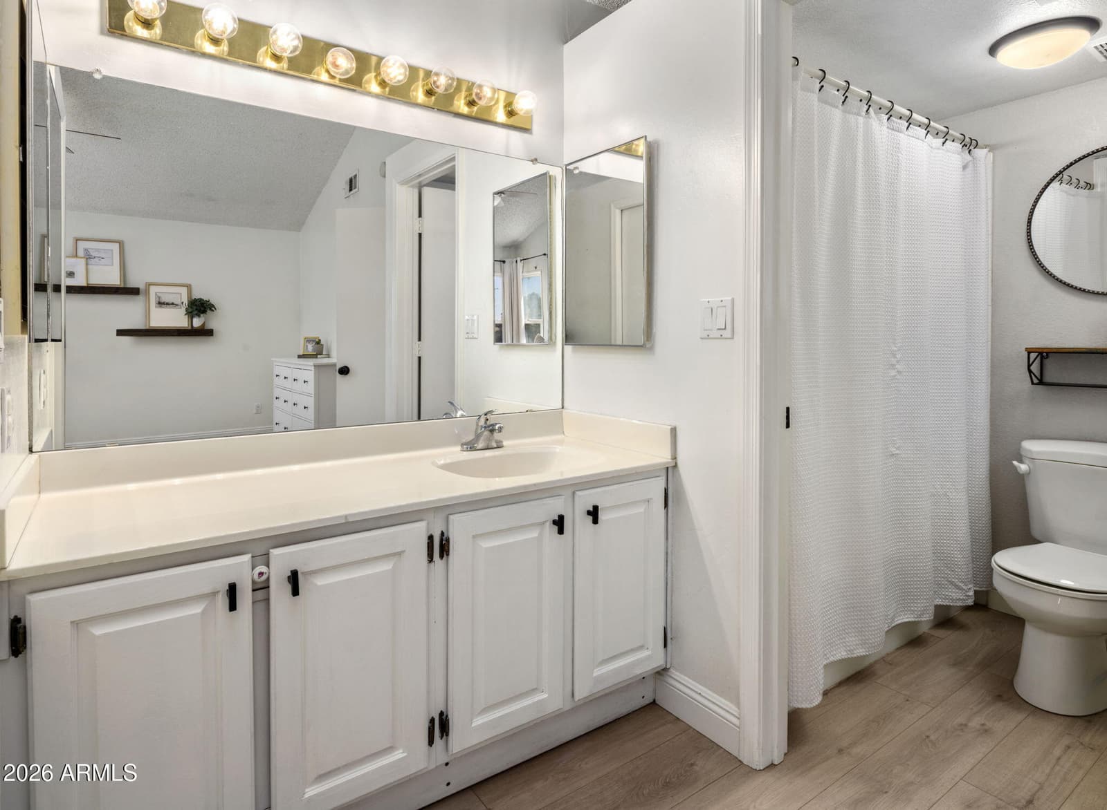 441 S MAPLE 16, Mesa, AZ 85206 — photo 15 of 26