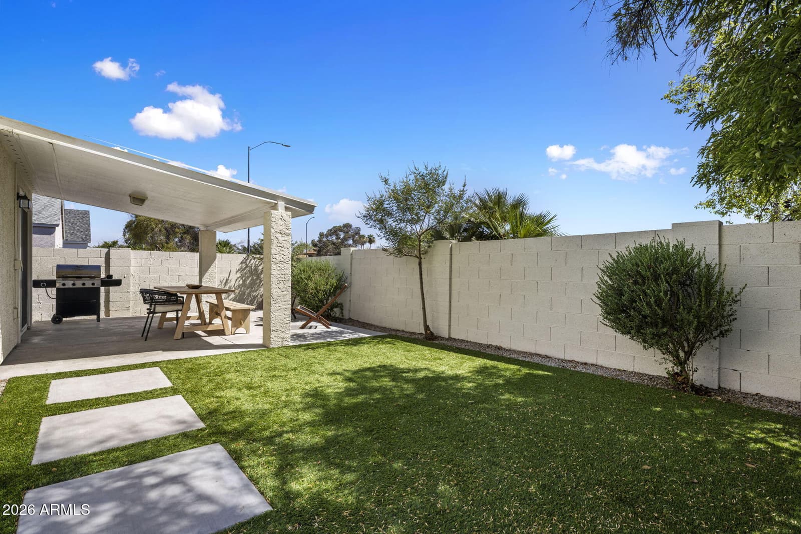 441 S MAPLE 16, Mesa, AZ 85206 — photo 24 of 26