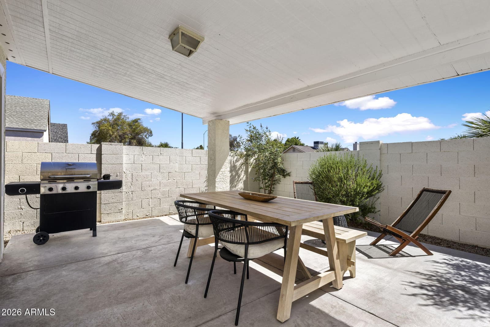 441 S MAPLE 16, Mesa, AZ 85206 — photo 22 of 26
