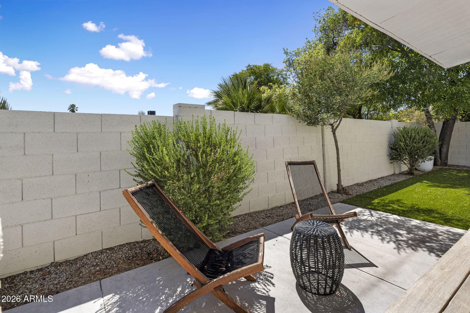 441 S MAPLE 16, Mesa, AZ 85206 — photo 21 of 26