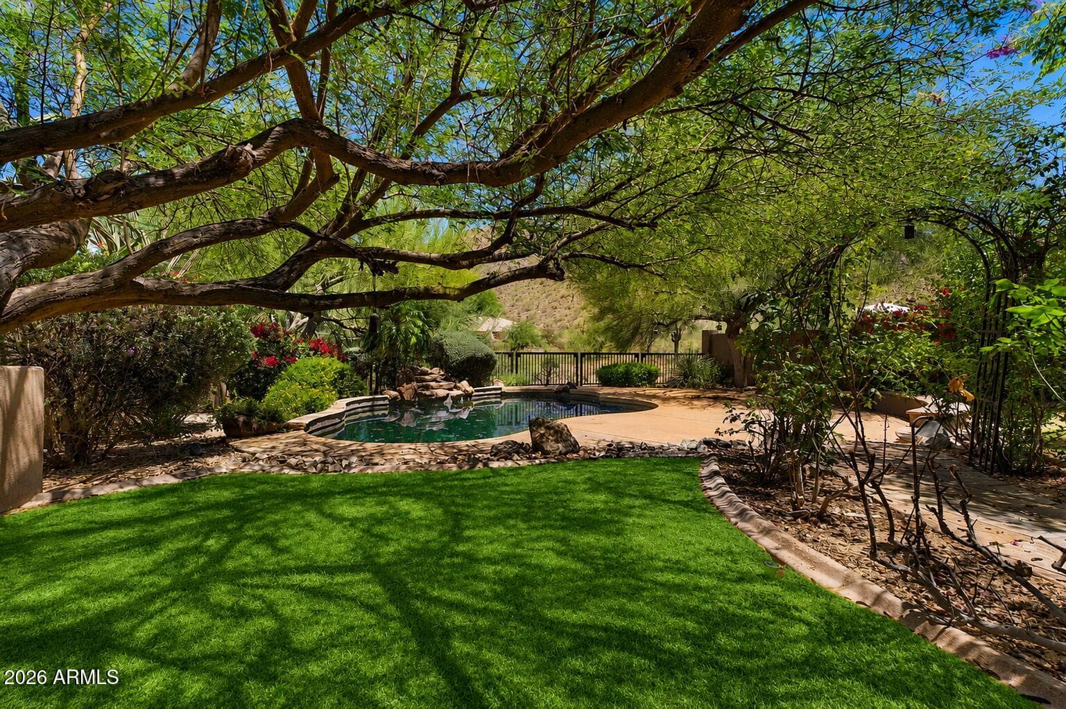 13952 E Geronimo Road, Scottsdale, AZ 85259 — photo 18 of 23