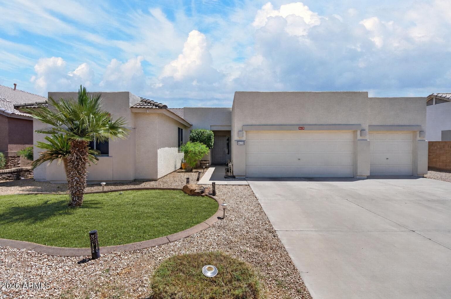 8629 W JENAN Drive, Peoria, AZ 85345 — photo 1 of 33
