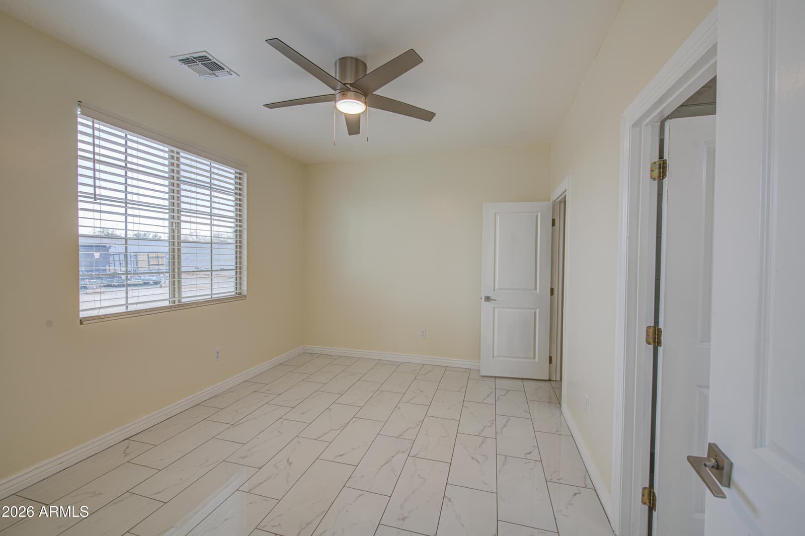 4812 N 196TH Drive, Litchfield Park, AZ 85340 — photo 39 of 55