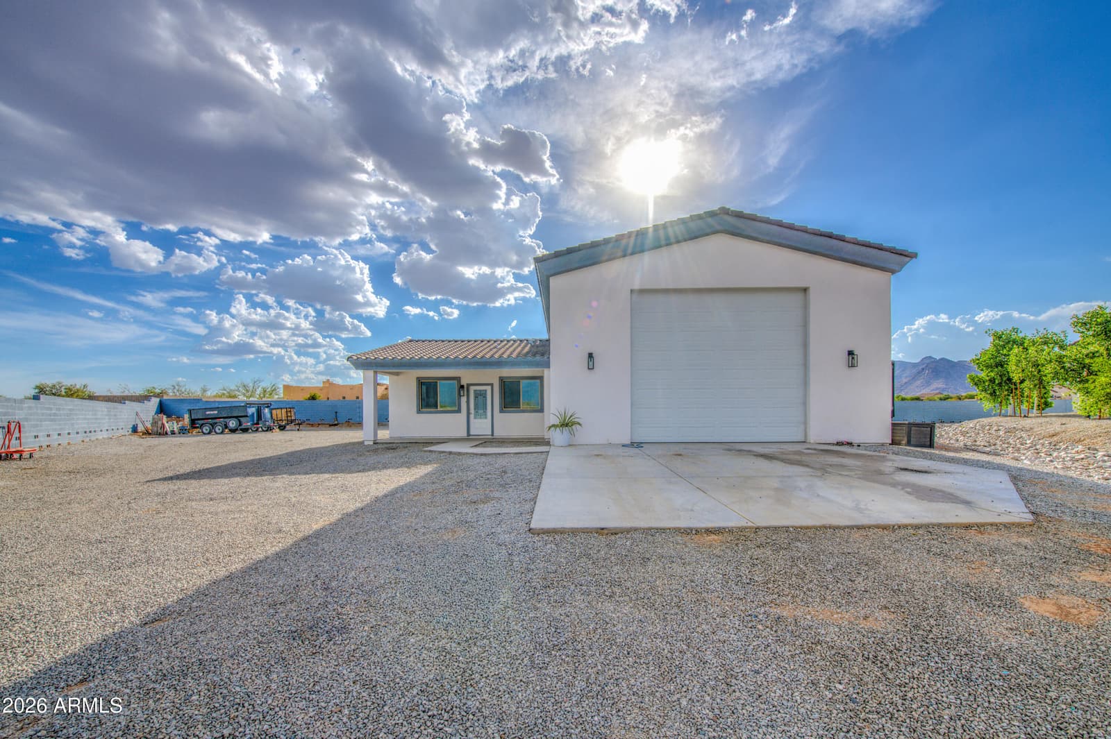4812 N 196TH Drive, Litchfield Park, AZ 85340 — photo 45 of 55