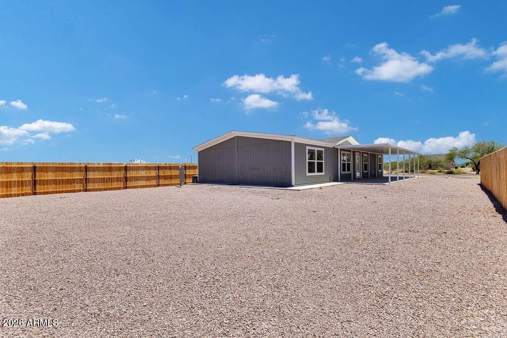 3310 W ROMANA Drive, Eloy, AZ 85131 — photo 55 of 56