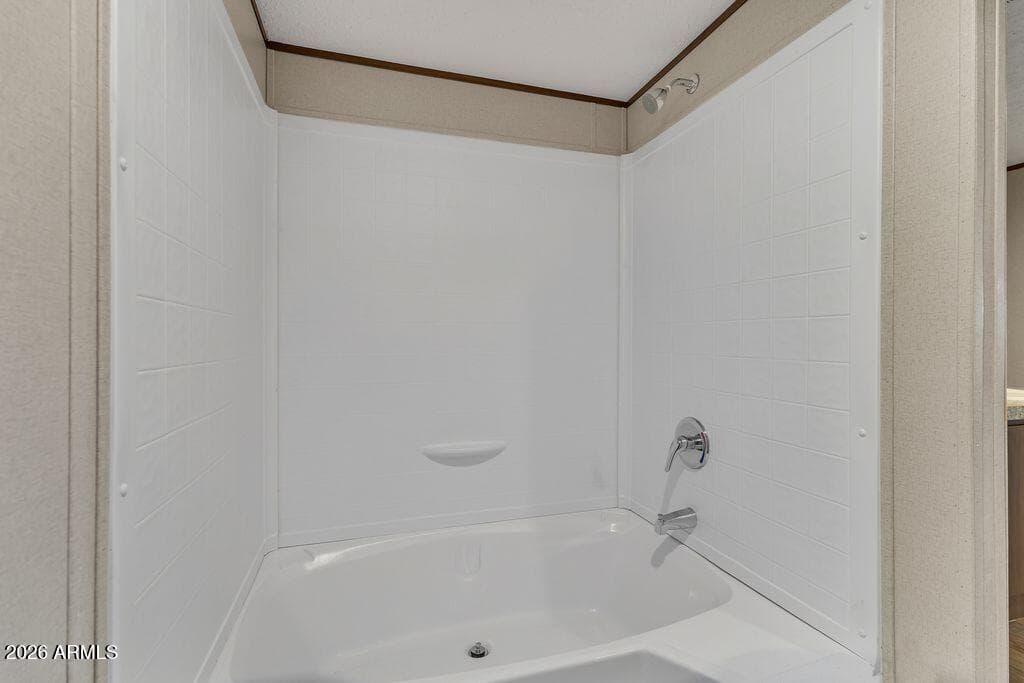 3310 W ROMANA Drive, Eloy, AZ 85131 — photo 21 of 56