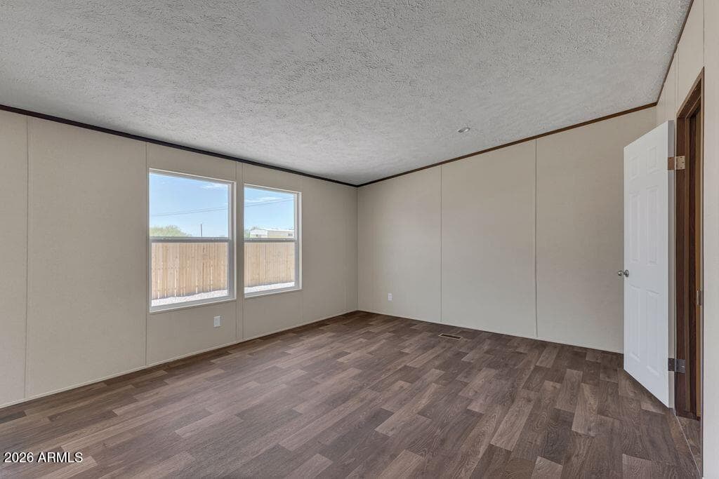3310 W ROMANA Drive, Eloy, AZ 85131 — photo 18 of 56