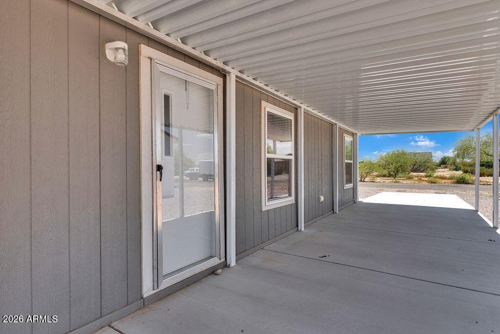 3310 W ROMANA Drive, Eloy, AZ 85131 — photo 3 of 56