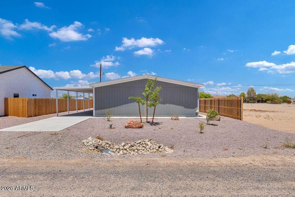 3310 W ROMANA Drive, Eloy, AZ 85131 — photo 1 of 56