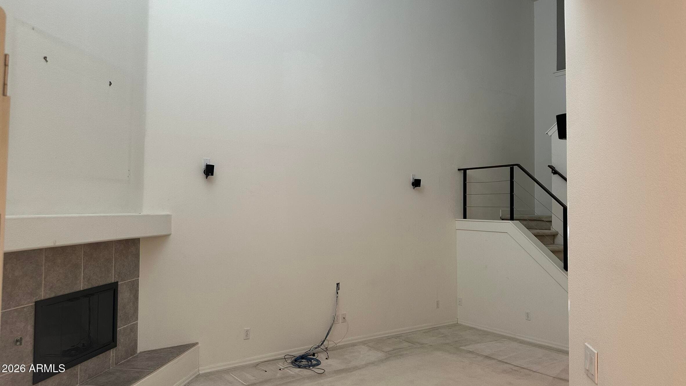4301 N 21ST Street 30, Phoenix, AZ 85016 — photo 11 of 50