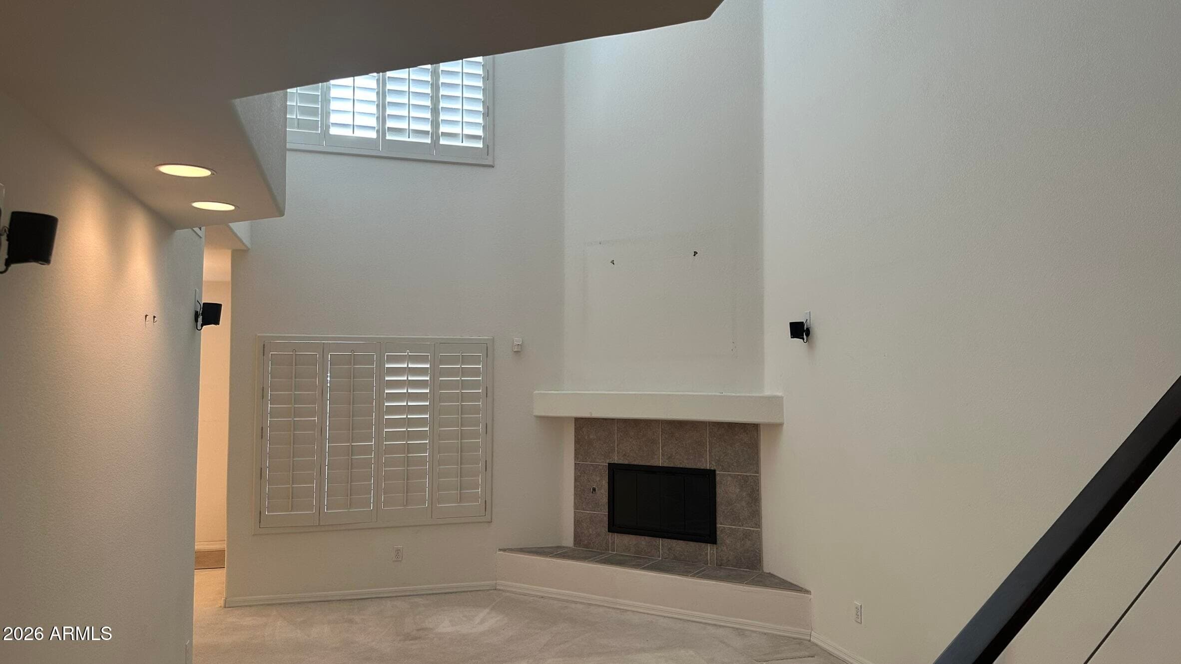 4301 N 21ST Street 30, Phoenix, AZ 85016 — photo 12 of 50