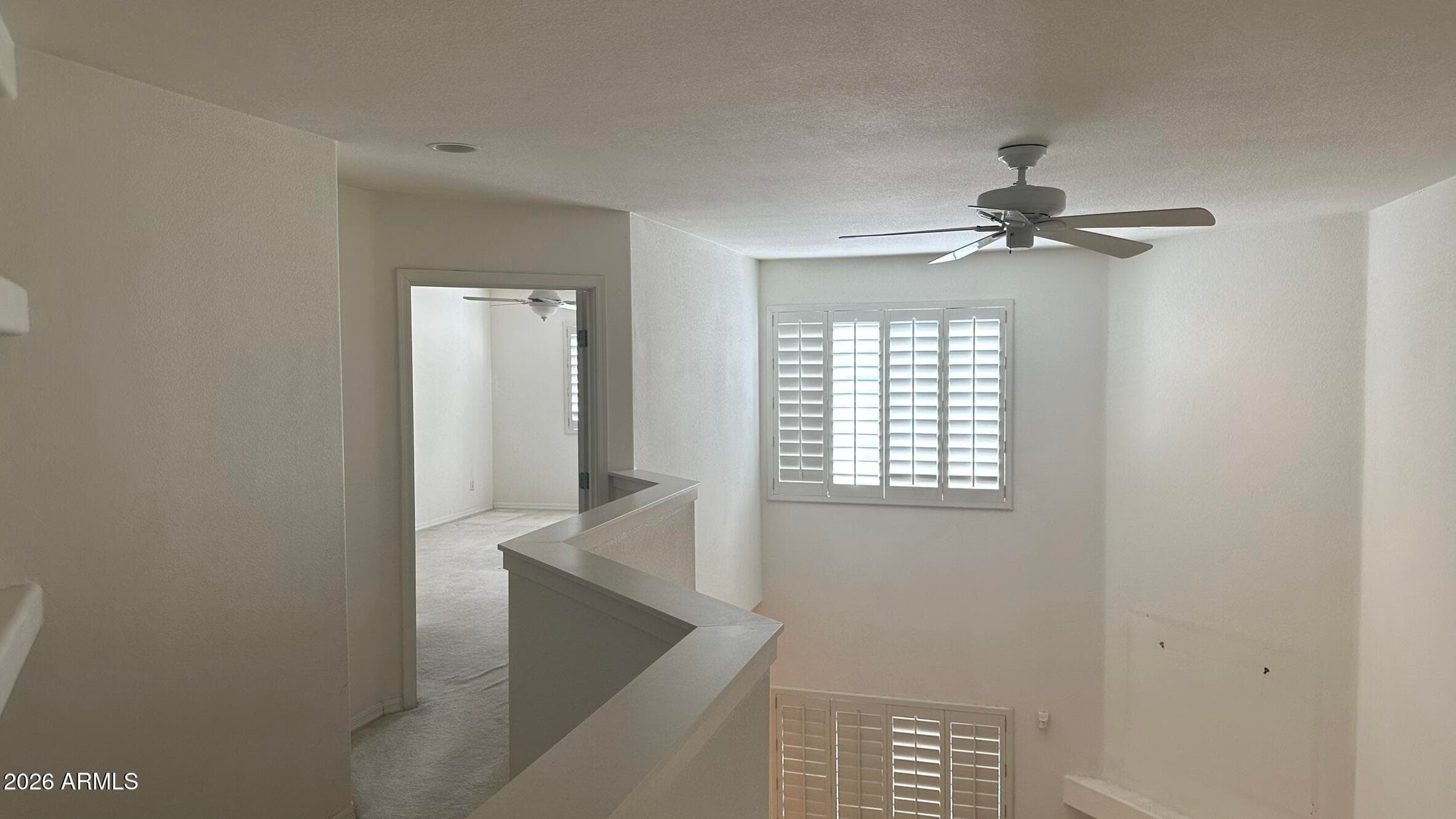 4301 N 21ST Street 30, Phoenix, AZ 85016 — photo 13 of 50