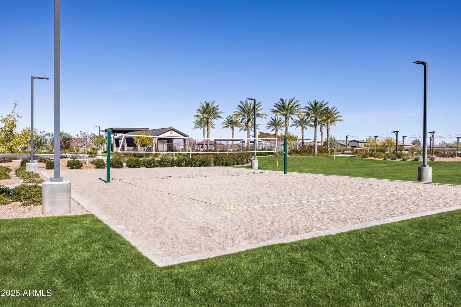 33511 N Vino Drive, San Tan Valley, AZ 85143 — photo 10 of 11
