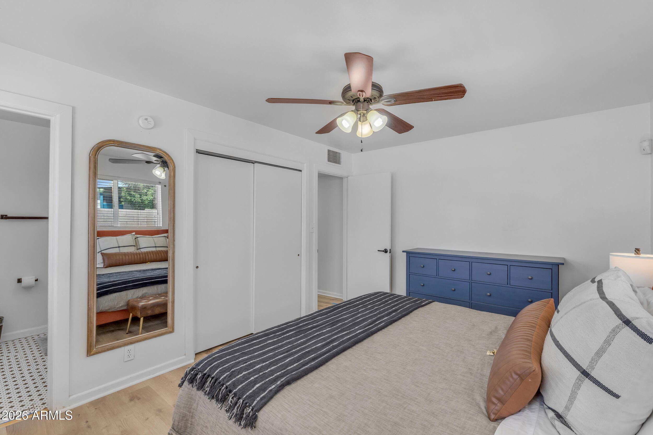 6943 E Granada Road, Scottsdale, AZ 85257 — photo 12 of 19