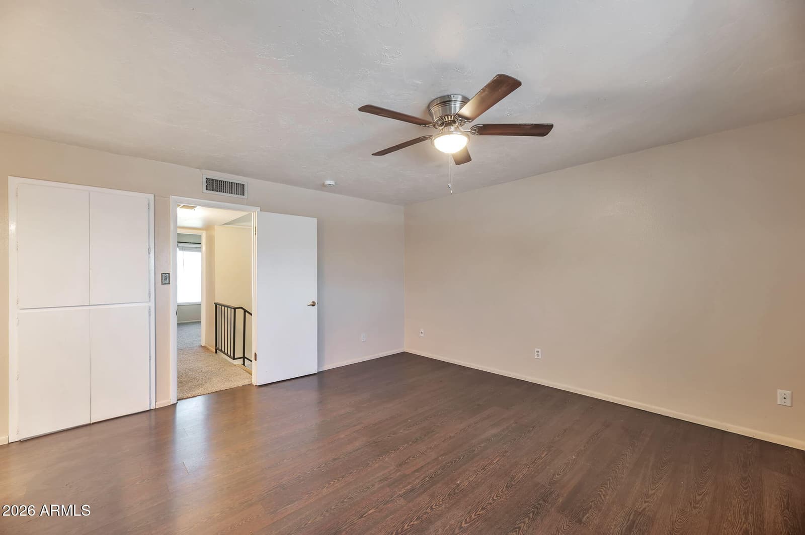 2025 W ELM Street, Phoenix, AZ 85015 — photo 12 of 25