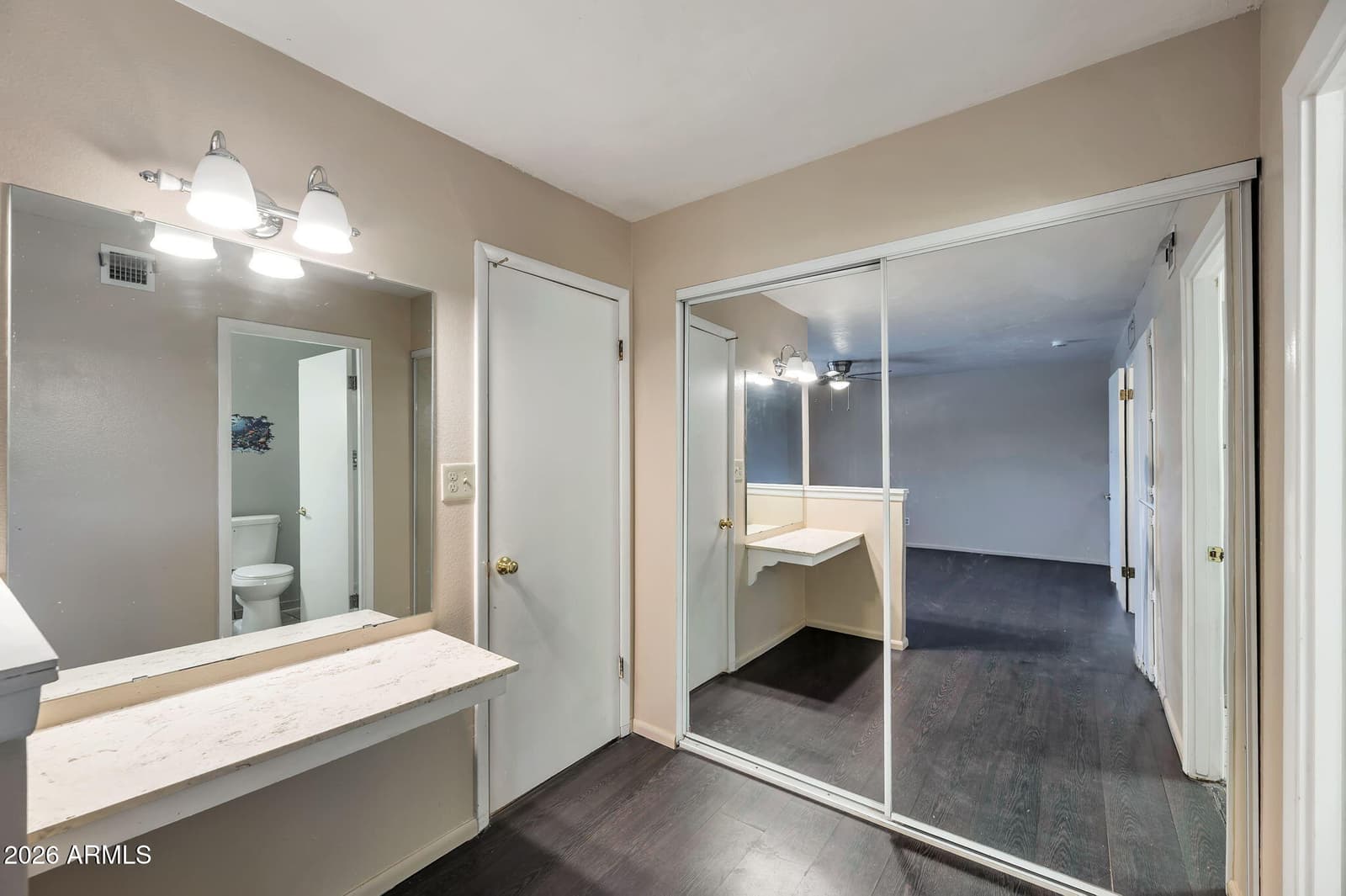 2025 W ELM Street, Phoenix, AZ 85015 — photo 14 of 25