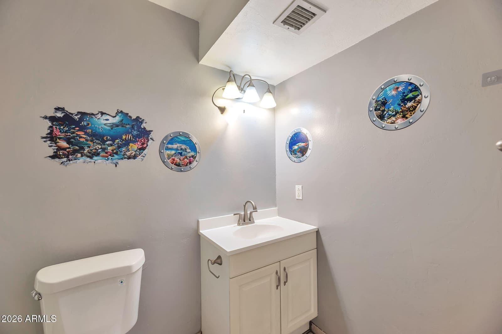 2025 W ELM Street, Phoenix, AZ 85015 — photo 15 of 25
