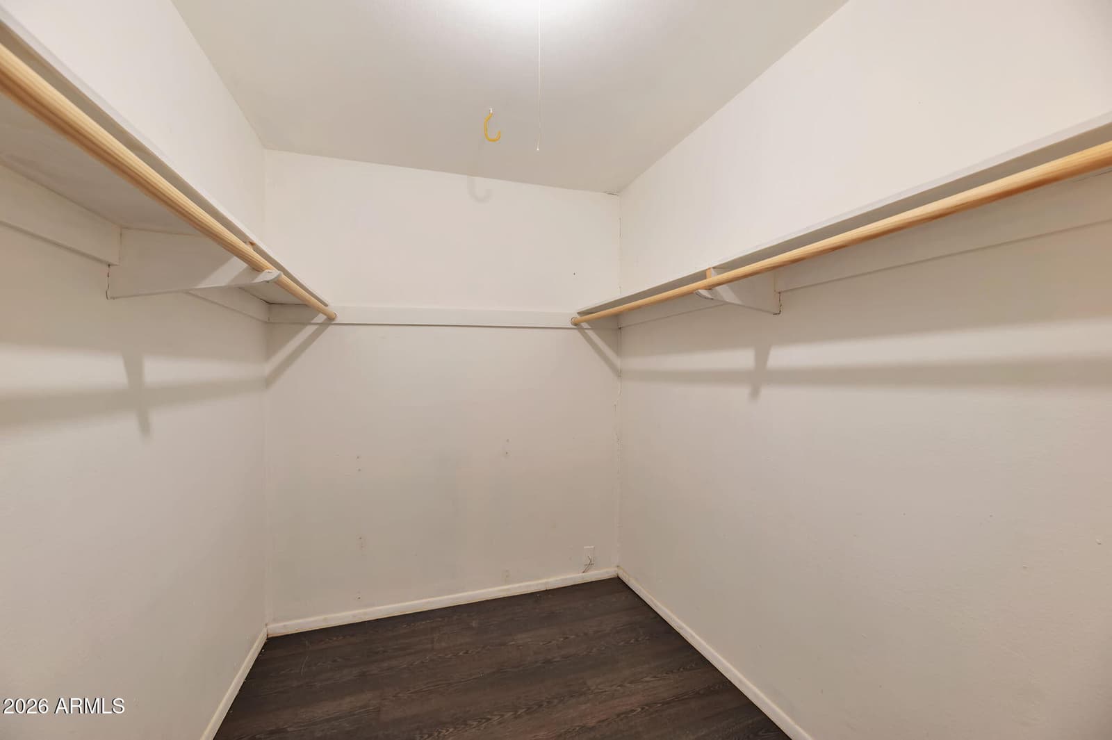 2025 W ELM Street, Phoenix, AZ 85015 — photo 16 of 25