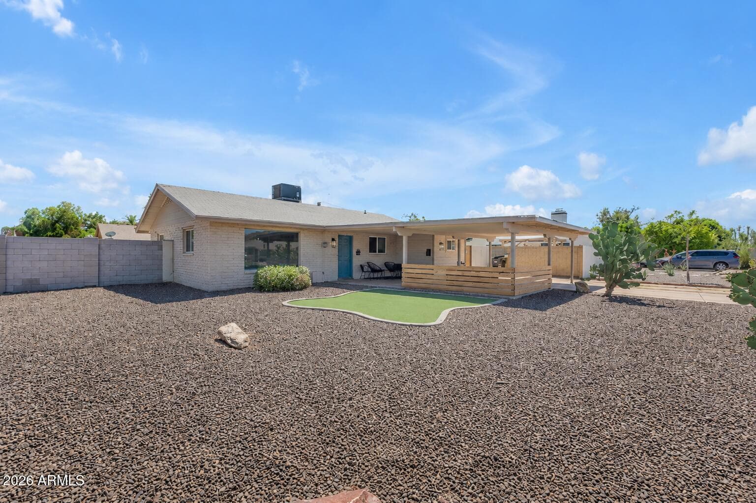 6943 E Granada Road, Scottsdale, AZ 85257 — photo 1 of 19