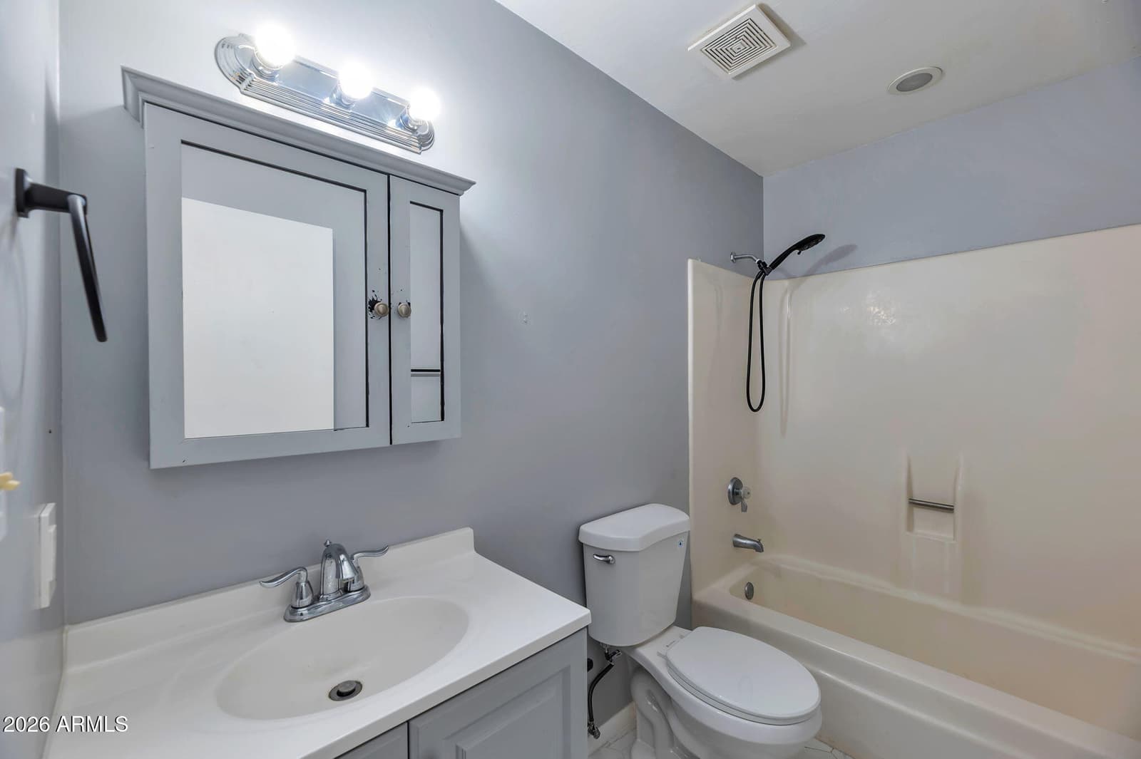2025 W ELM Street, Phoenix, AZ 85015 — photo 17 of 25