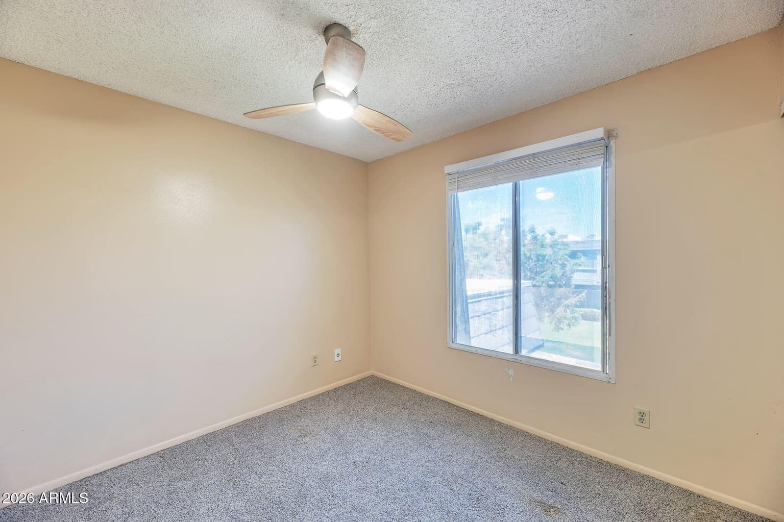 2025 W ELM Street, Phoenix, AZ 85015 — photo 18 of 25