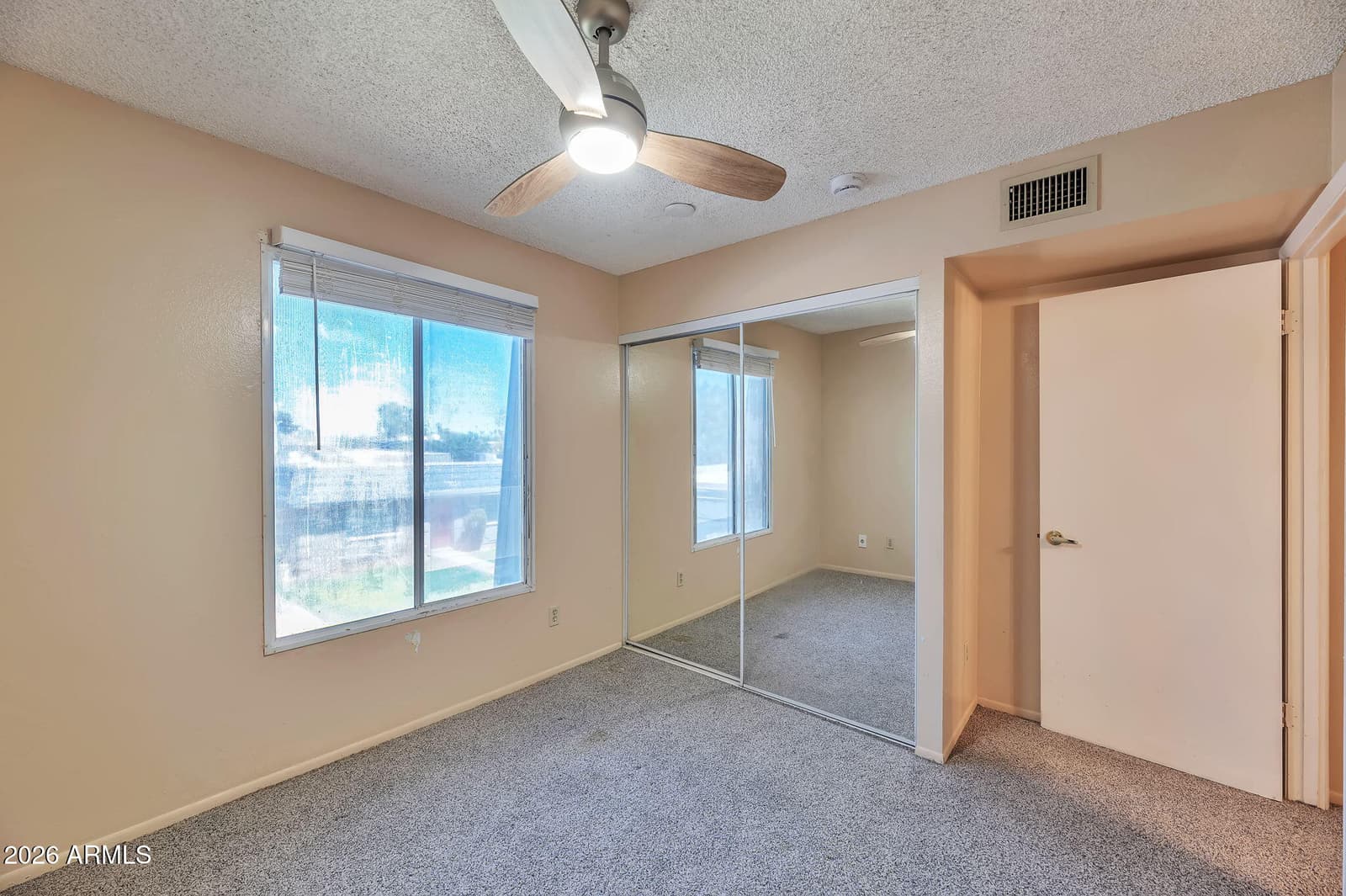 2025 W ELM Street, Phoenix, AZ 85015 — photo 19 of 25