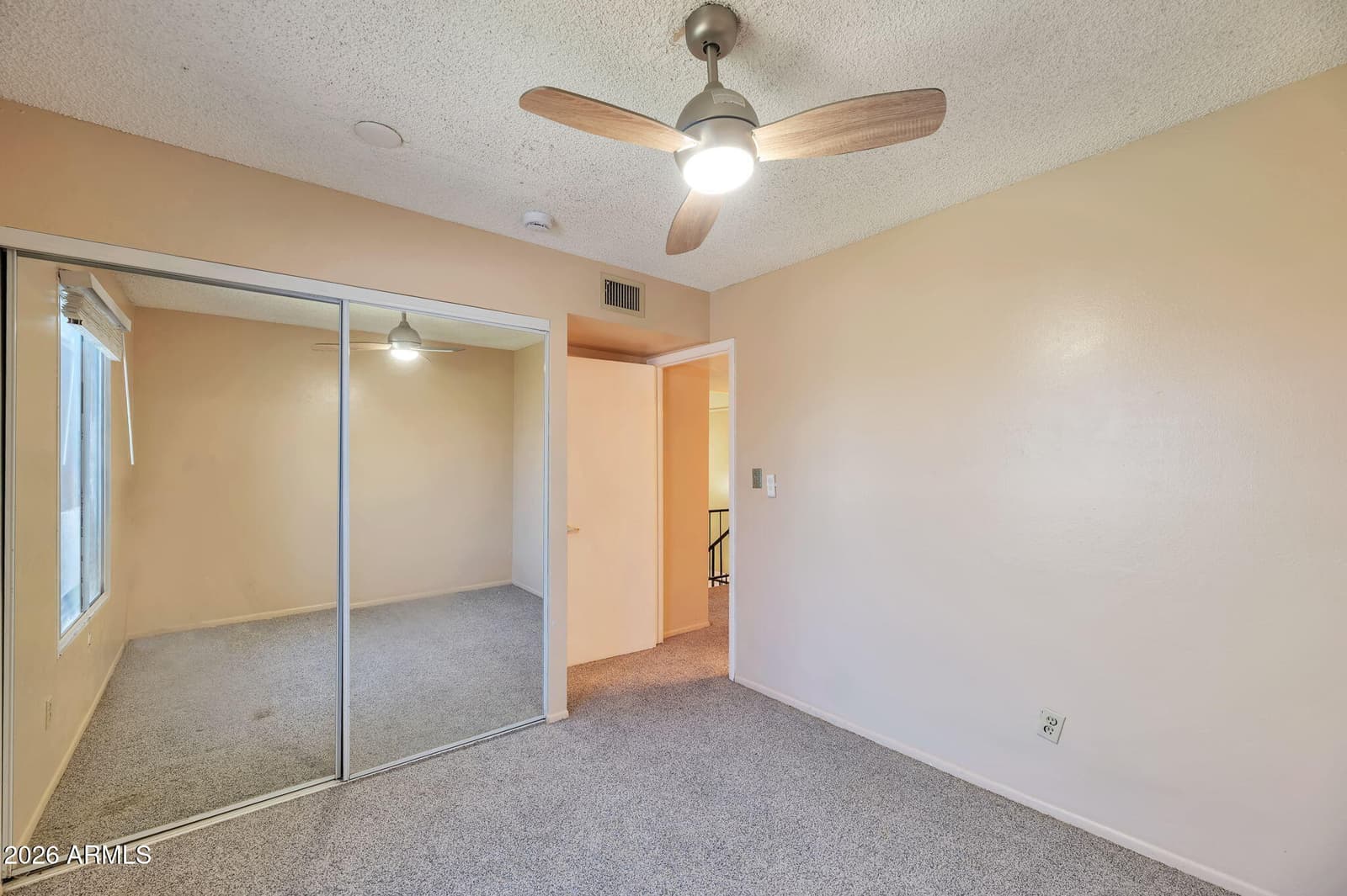 2025 W ELM Street, Phoenix, AZ 85015 — photo 20 of 25