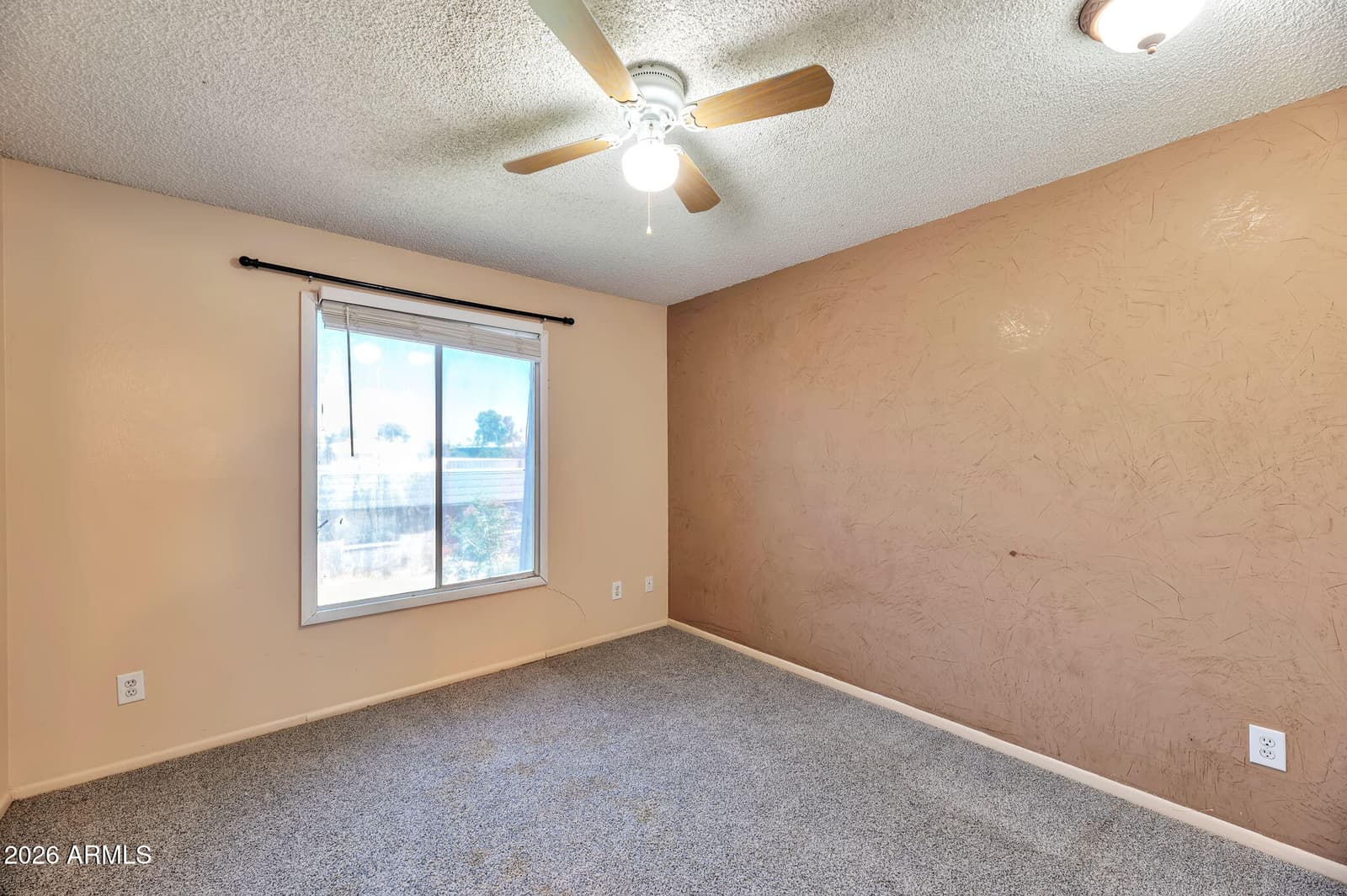 2025 W ELM Street, Phoenix, AZ 85015 — photo 21 of 25