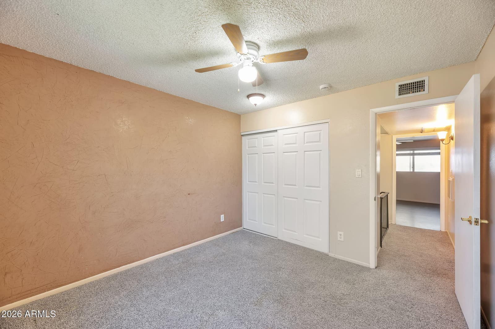 2025 W ELM Street, Phoenix, AZ 85015 — photo 22 of 25