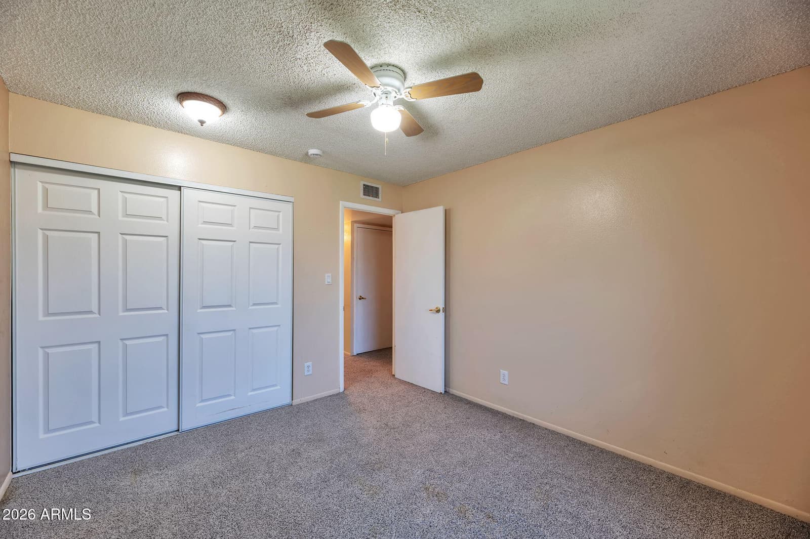 2025 W ELM Street, Phoenix, AZ 85015 — photo 23 of 25