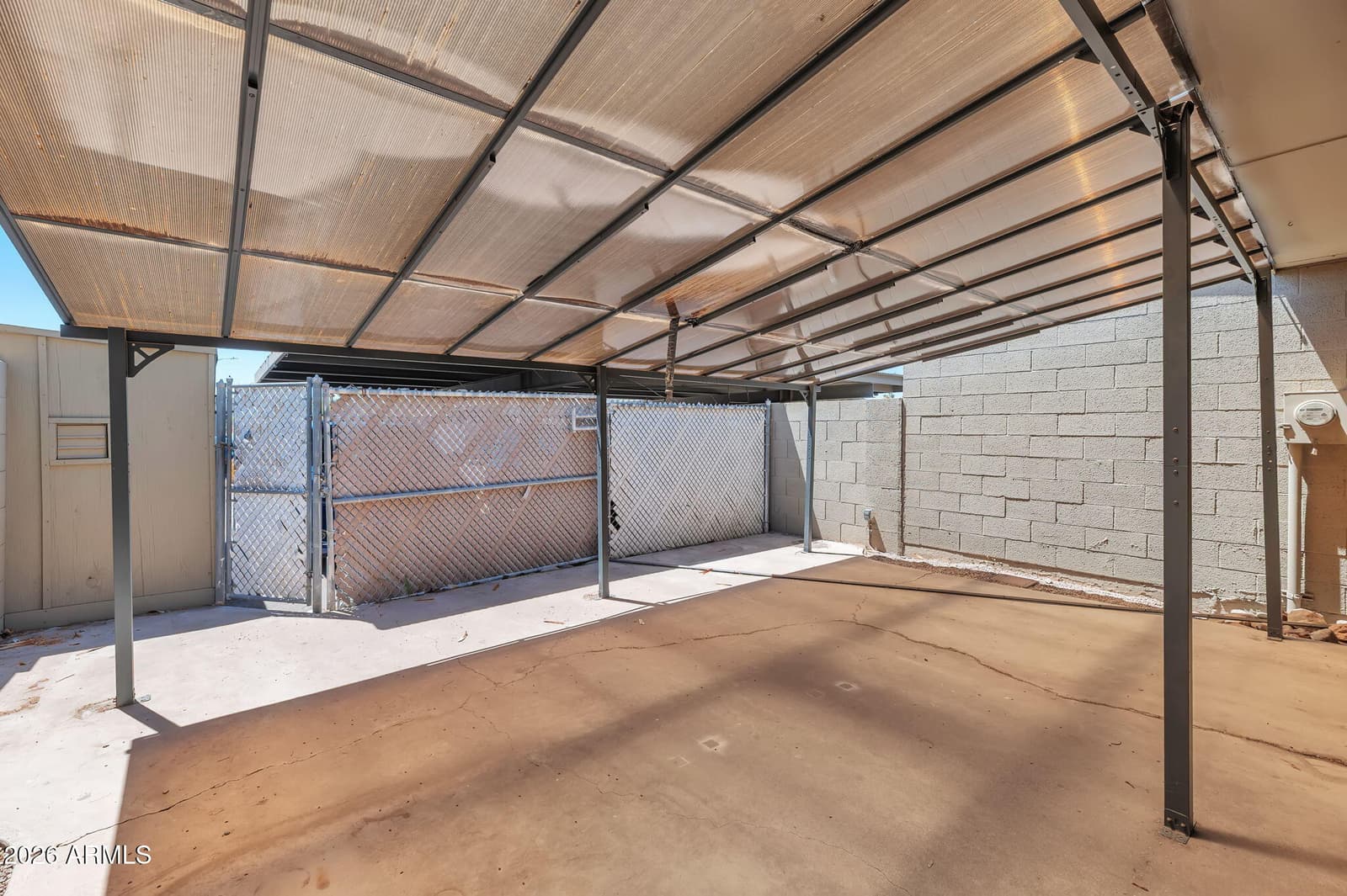 2025 W ELM Street, Phoenix, AZ 85015 — photo 24 of 25