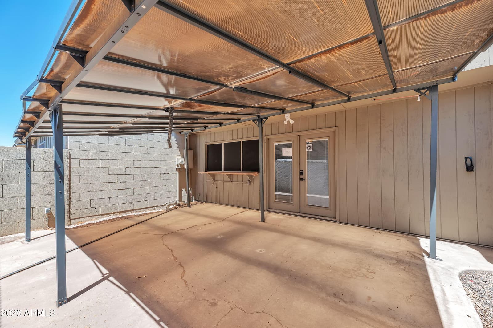 2025 W ELM Street, Phoenix, AZ 85015 — photo 25 of 25