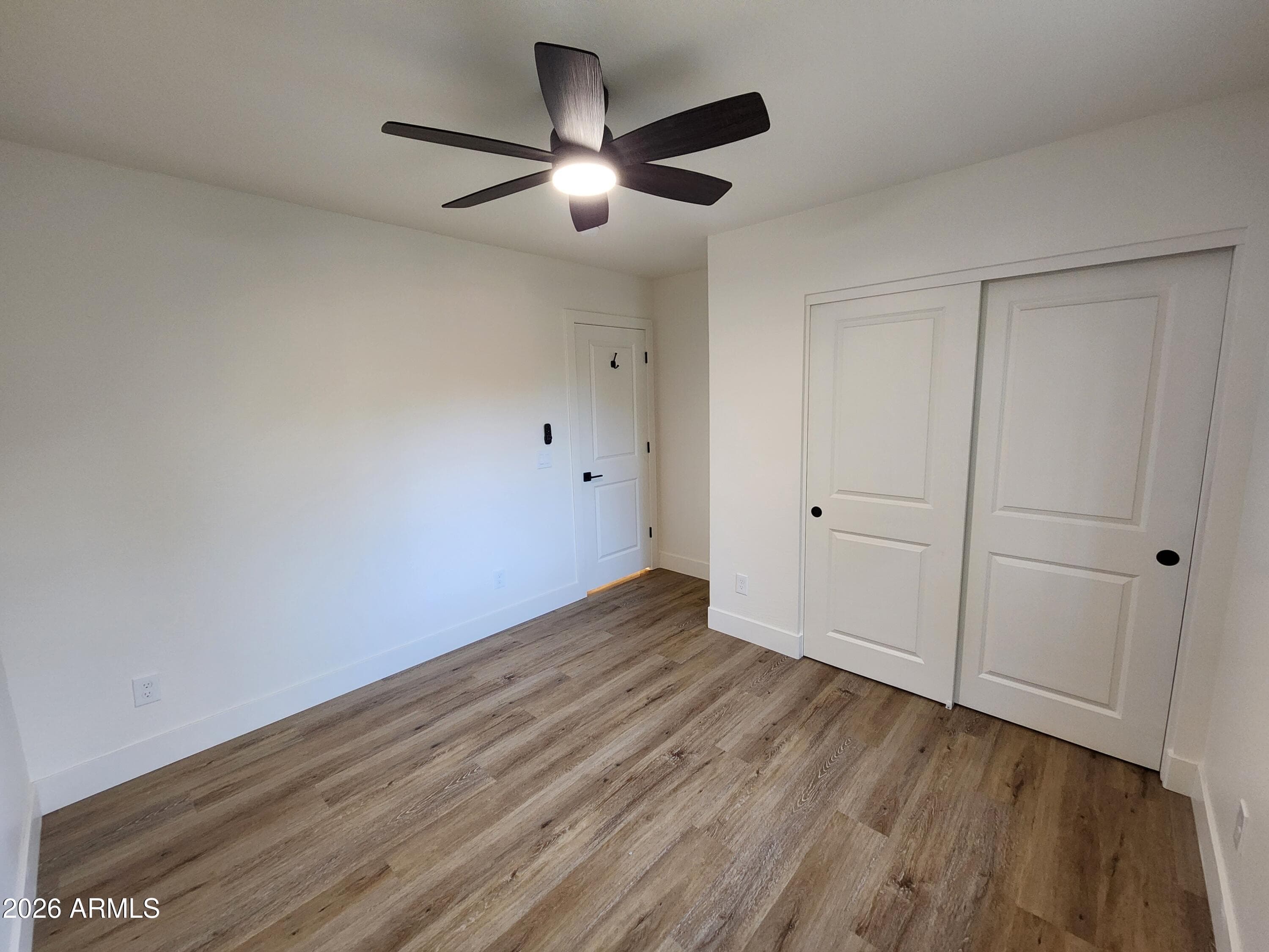 2053 Thousand Pines Dr, Overgaard, AZ 85933 — photo 16 of 23