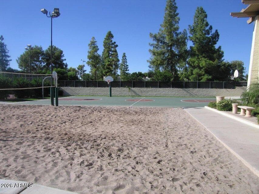 1529 E EDGEWATER Drive, Tempe, AZ 85283 — photo 28 of 32