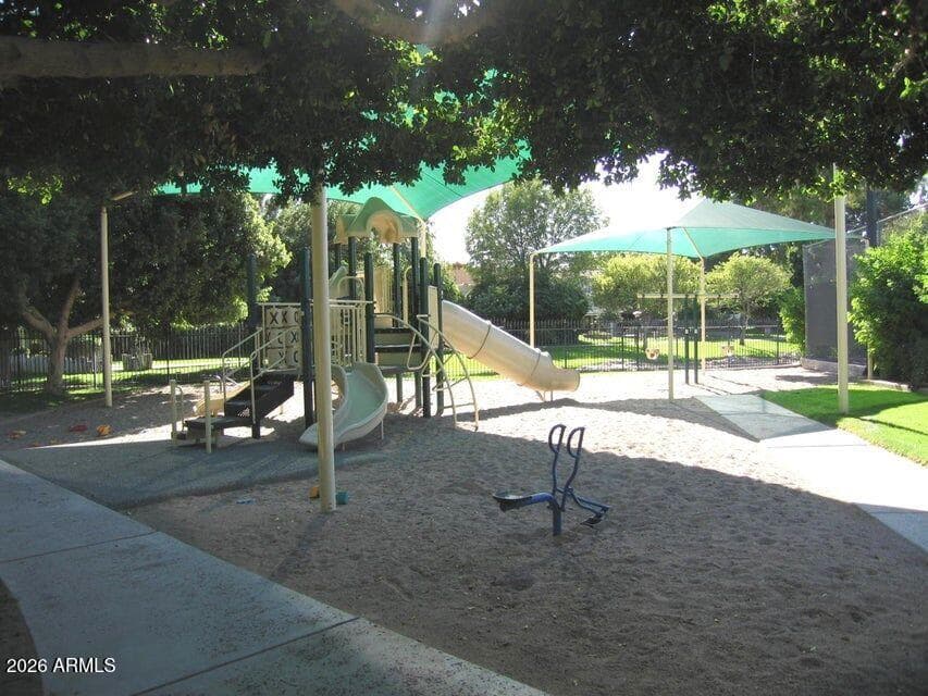 1529 E EDGEWATER Drive, Tempe, AZ 85283 — photo 29 of 32
