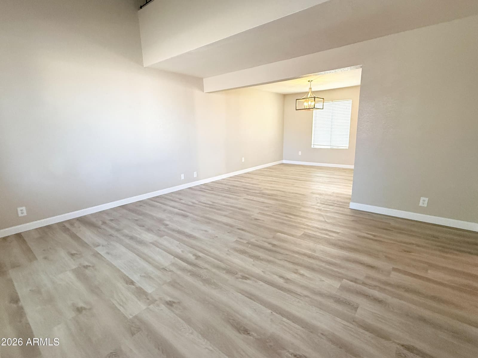 1529 E EDGEWATER Drive, Tempe, AZ 85283 — photo 8 of 32