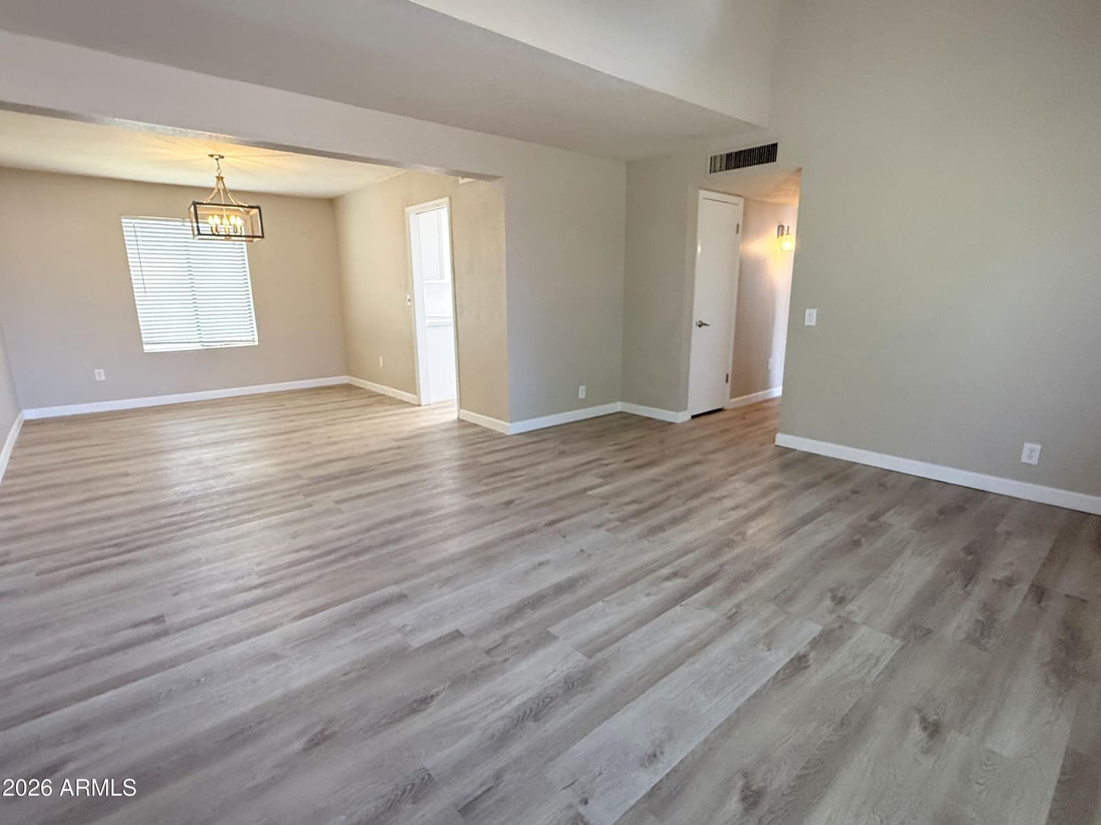 1529 E EDGEWATER Drive, Tempe, AZ 85283 — photo 10 of 32