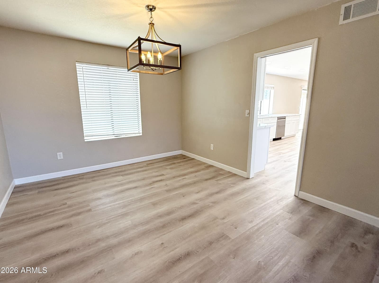 1529 E EDGEWATER Drive, Tempe, AZ 85283 — photo 12 of 32