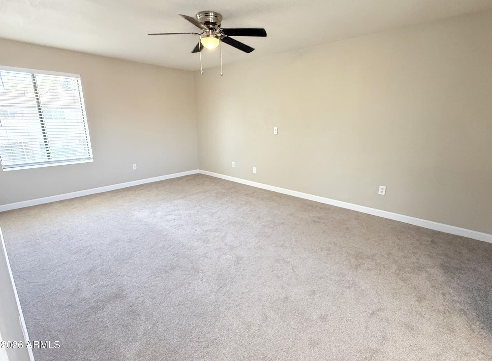 1529 E EDGEWATER Drive, Tempe, AZ 85283 — photo 7 of 32
