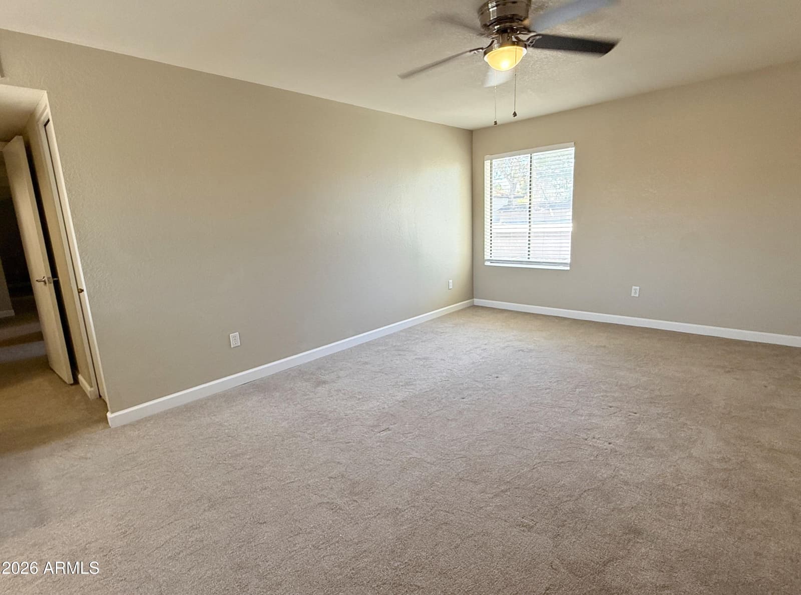 1529 E EDGEWATER Drive, Tempe, AZ 85283 — photo 9 of 32