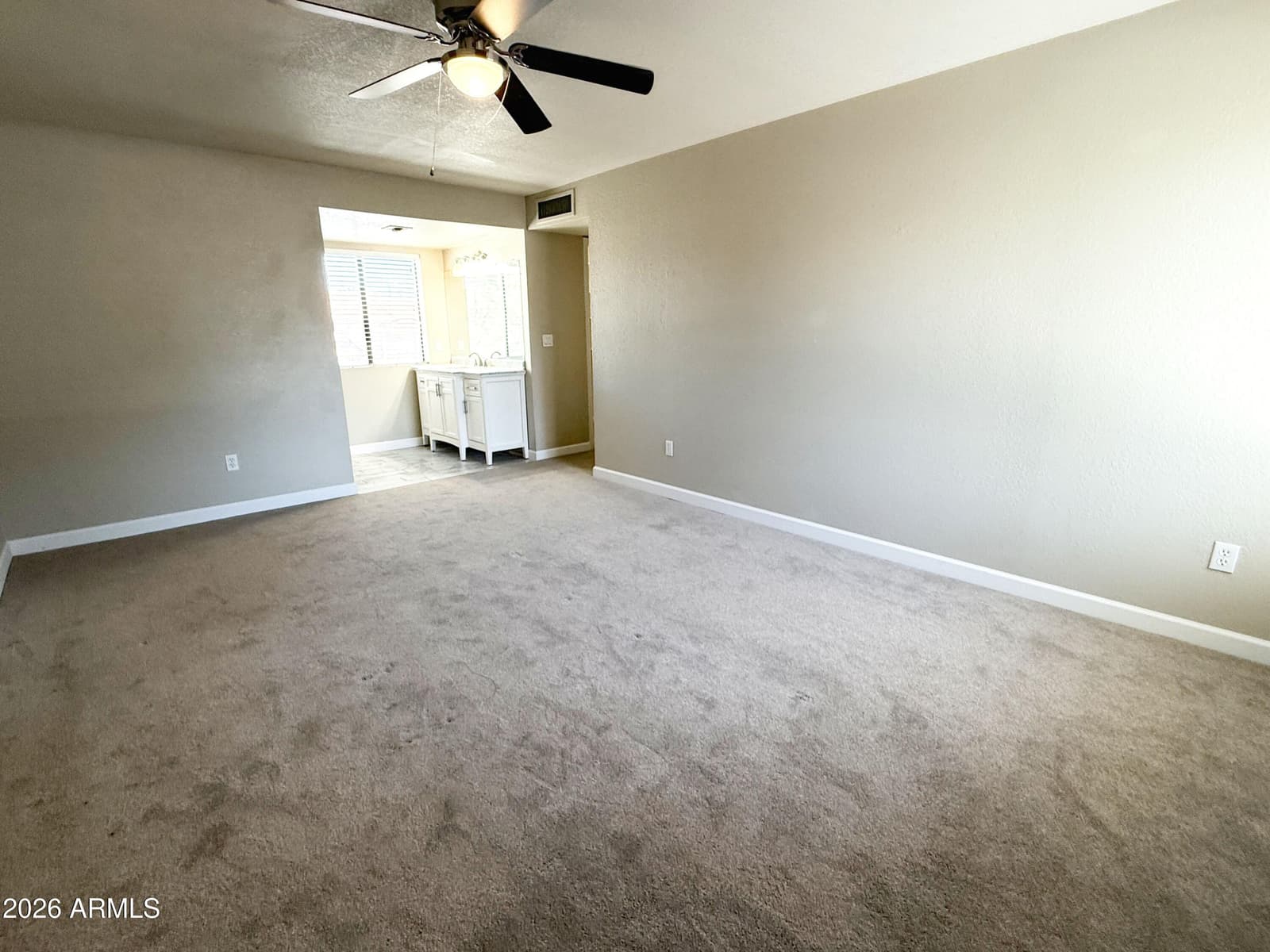 1529 E EDGEWATER Drive, Tempe, AZ 85283 — photo 11 of 32