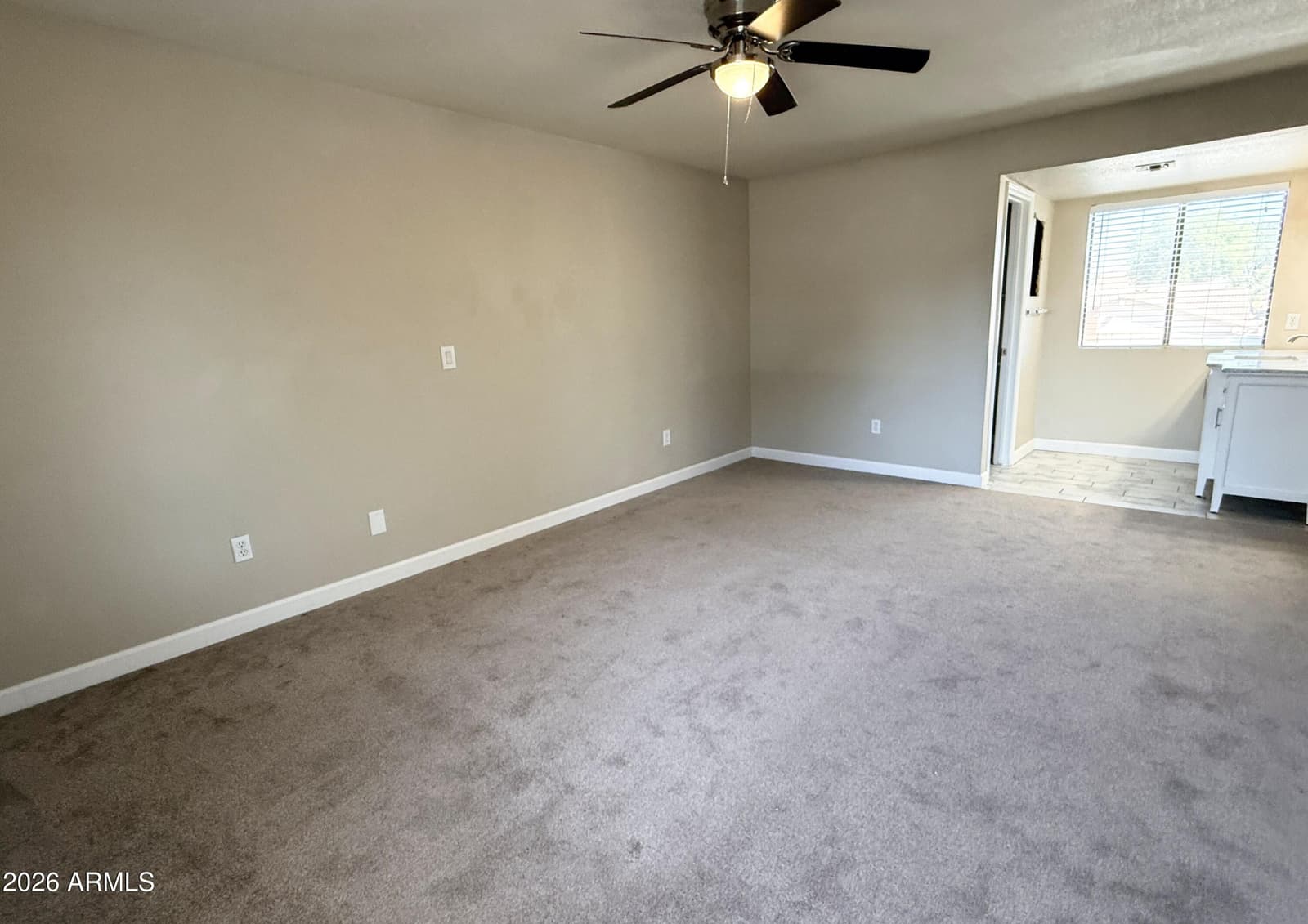 1529 E EDGEWATER Drive, Tempe, AZ 85283 — photo 13 of 32