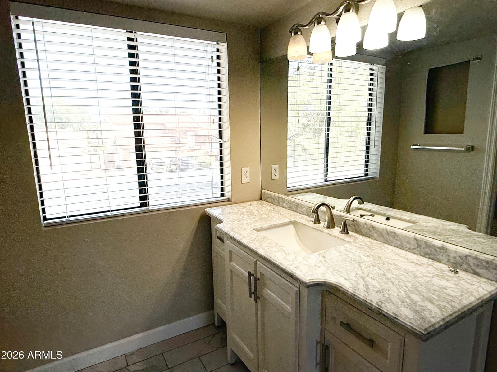 1529 E EDGEWATER Drive, Tempe, AZ 85283 — photo 14 of 32