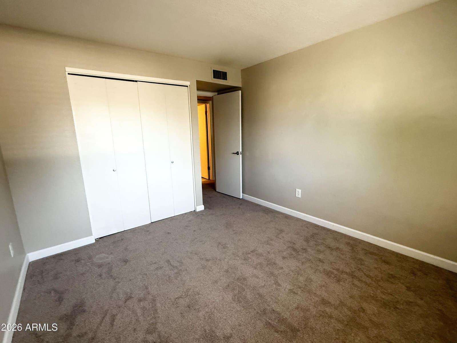 1529 E EDGEWATER Drive, Tempe, AZ 85283 — photo 15 of 32