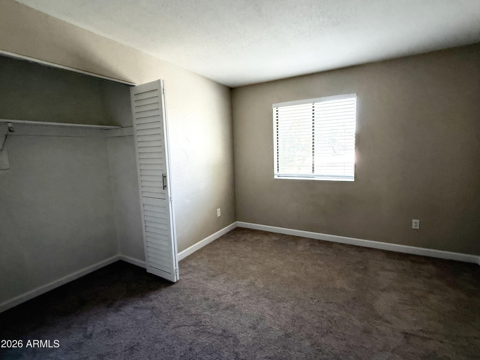 1529 E EDGEWATER Drive, Tempe, AZ 85283 — photo 16 of 32