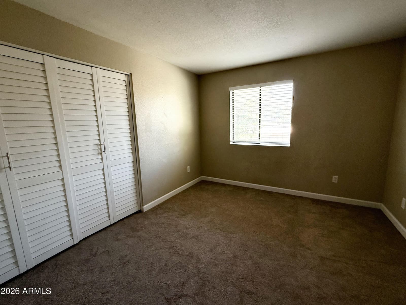 1529 E EDGEWATER Drive, Tempe, AZ 85283 — photo 17 of 32