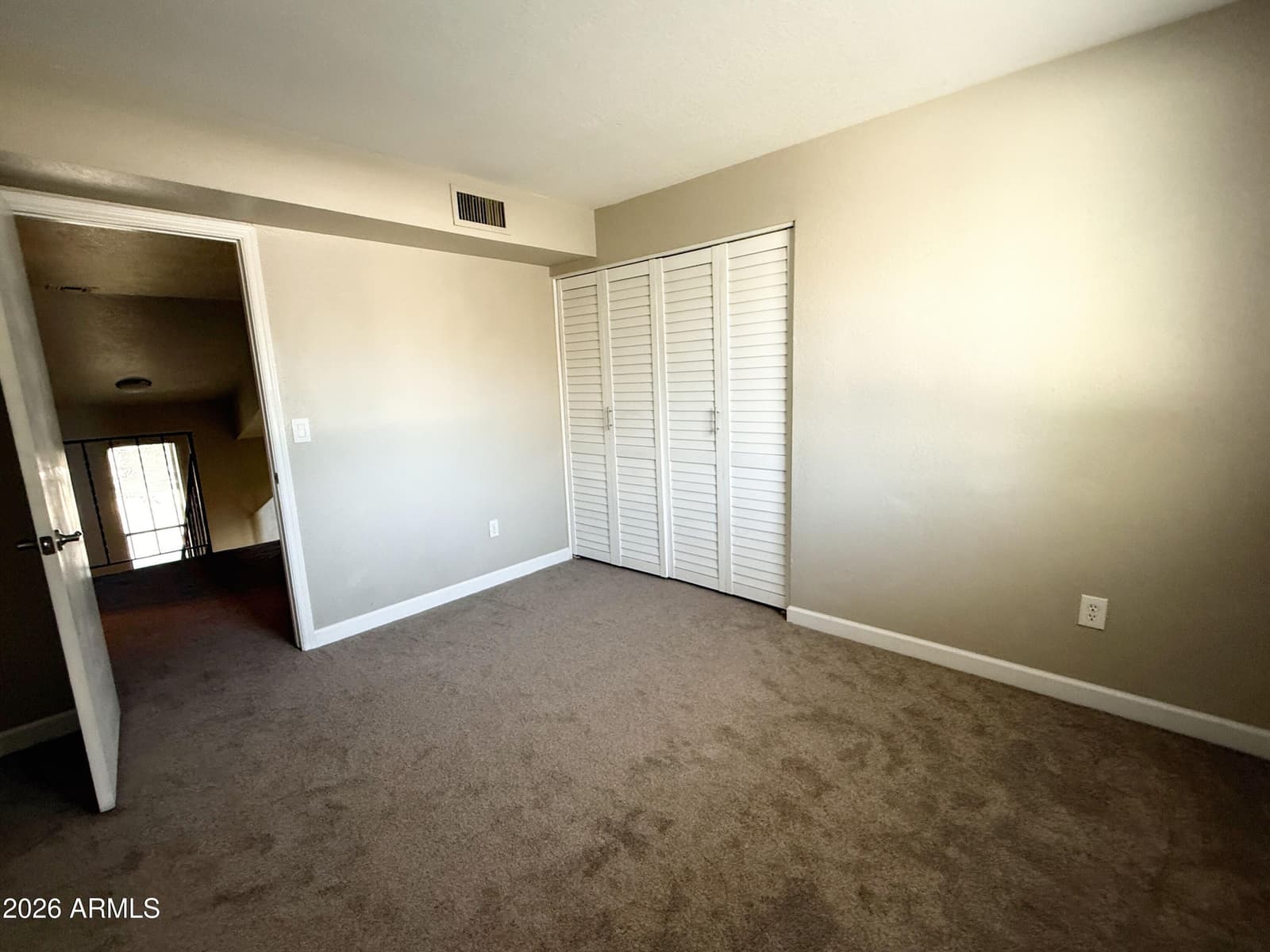 1529 E EDGEWATER Drive, Tempe, AZ 85283 — photo 18 of 32