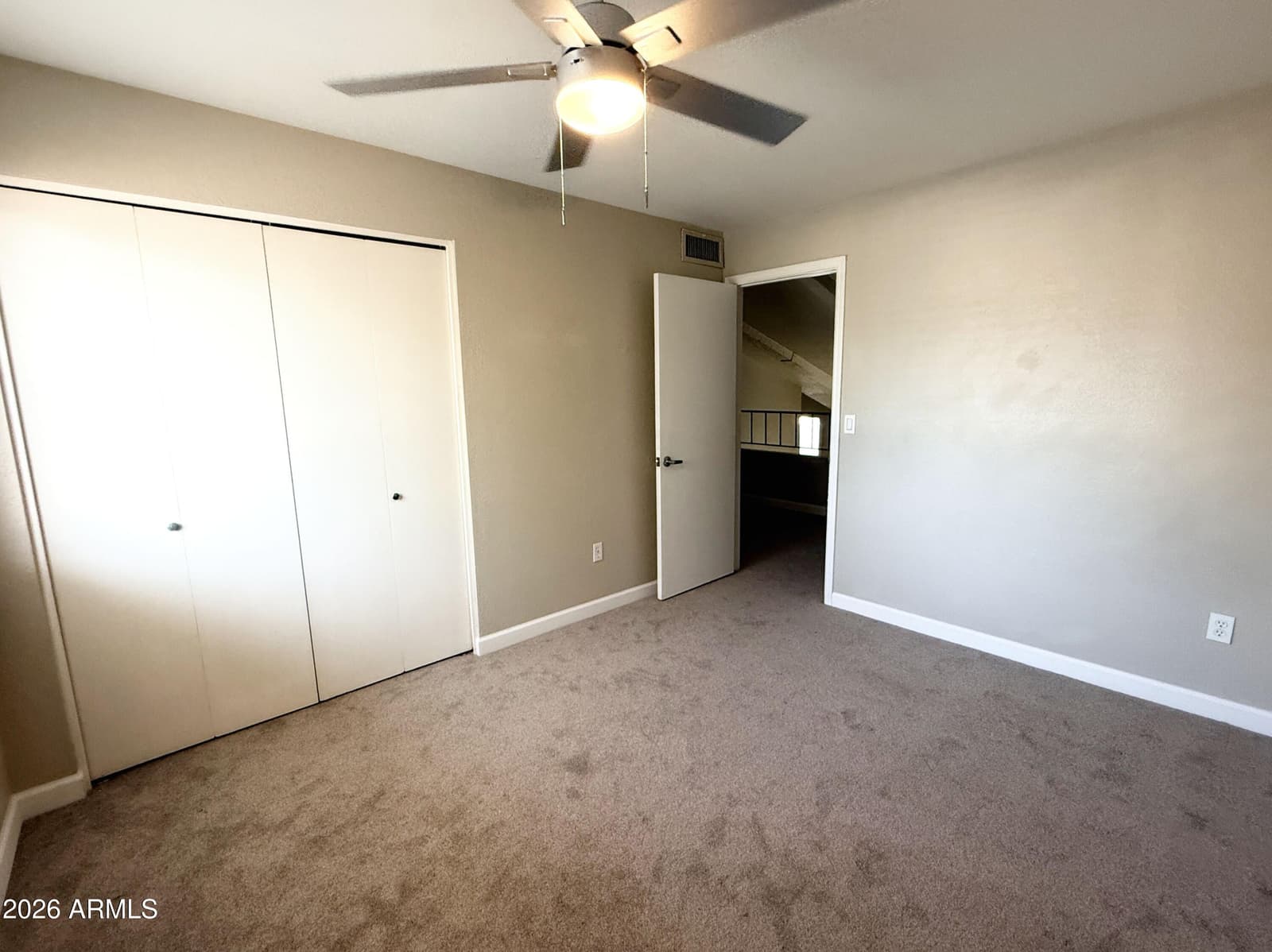 1529 E EDGEWATER Drive, Tempe, AZ 85283 — photo 19 of 32