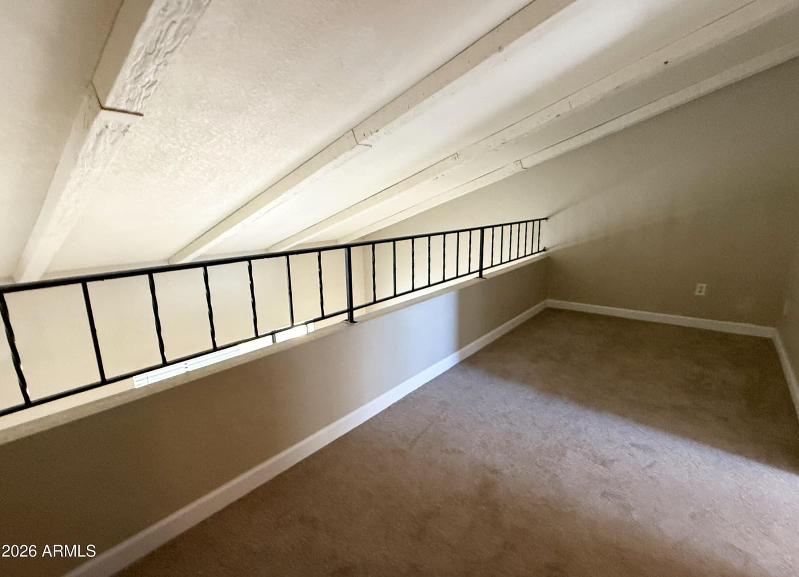 1529 E EDGEWATER Drive, Tempe, AZ 85283 — photo 20 of 32